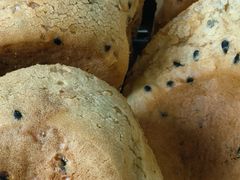 -BreadTalk面包新语·烘焙蛋糕(海珠丽影广场店)