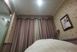 -静博士·养生养颜