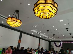 -上庄晋风庄园(上庄店)