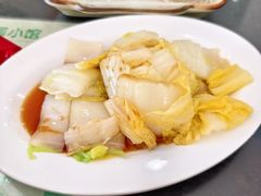 -荔园小馆(园岭新村二期店)