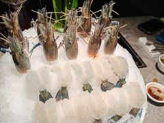 -1718海鲜姿造(苏宁宴请臻选店)