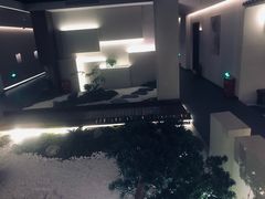 -沐SPA·坐忘山城·日式足道