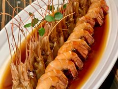 -菲住布渴酒店中餐厅(阿里巴巴西溪园区店)