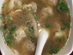 -馄饨侯(广渠门店)