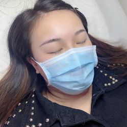 -久匠·纹眉半永久野生眉