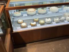 -来回·咖啡(天河南店)