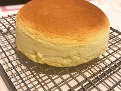 -ABC Cooking Studio(北京颐堤港店)