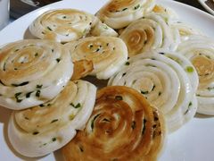 -绿雅居原生态农庄(小涌店)