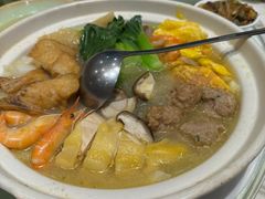 -金时代顺风大酒店(协泰店)