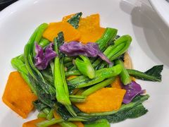 -万龙洲海鲜(大兴绿地缤纷城店)