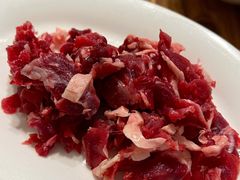 吊龙-柴头哥·牛肉火锅(爱民路店)