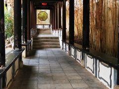 -深圳国际园林花卉博览园