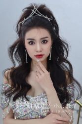 -小乐化妆美甲半永久培训学校