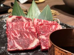 -牛道·和牛九食(市府恒隆广场店)