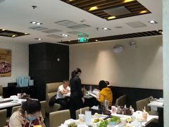 -韩时烤肉(丰科万达广场店)