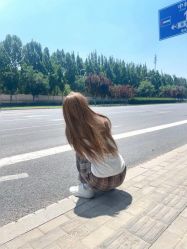 -N2CU HAIR SALON