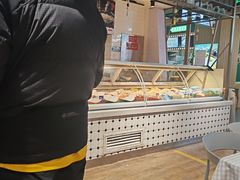 -小山城麻辣香锅(新邻生活广场店)