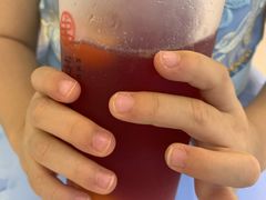 -书亦烧仙草(芙蓉天虹店)