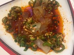 -渝蛙馆(新百店)