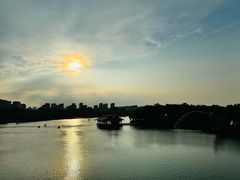 -盛捷游泳·潜水·高尔夫培训(凯德广场店)