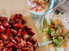 -新沸腾鱼乡(世贸天阶店)