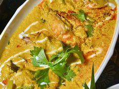 -荷花泰菜(东方新天地店)