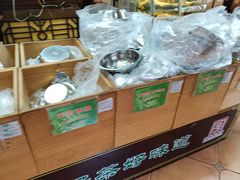 -正兴德(和平路店)