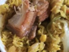 -三真丸子美食坊(故宫路店)