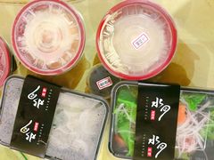 -水月·和牛工坊(水晶郦城店)