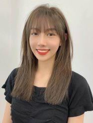 -OnHair造型