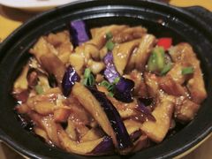 -东就鸭饭店·古早海南菜(友谊南海城店)