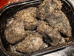 -叶氏麻糍(鼓浪屿店)