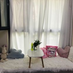 -VE专注问题肌·赛诺龙&科学美肤中心