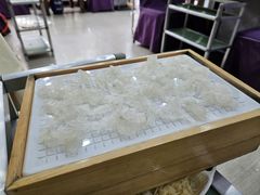 -凯盈阁·顺德私房菜·桑拿鸡