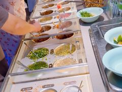 -野妹火锅(北京路店)