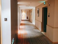 -重庆观音桥华美达安可酒店