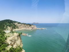 -摩天岭风景区
