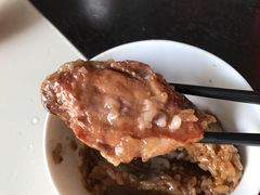 -璐坊粽王(复兴中路店)