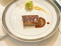 -金成潮菜博物馆(海珠湿地店)