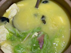 -福海居烤鸭店(鸟巢店)