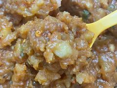 -丁家坡洋芋·观音桥好吃街A区(全国总店)