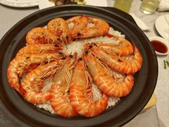 -宁海食府(大剧院店)