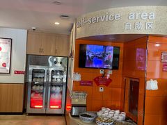 -闫家驴肉老店(华电一校店)