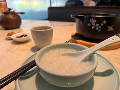 -海门鱼仔·潮汕味(百信广场西区店)