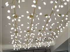 -豫璟轩中餐厅(南昌万怡店)