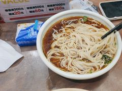 -苏小柳点心·手作小笼包(康桥分院)
