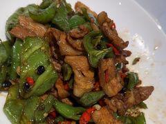 -福海居烤鸭店(鸟巢店)