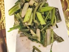 -缪氏川菜(深圳北站缤果空间店)