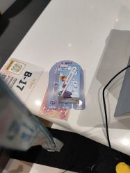 -奈尔宝·儿童乐园·亲子餐厅(前滩店)