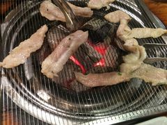 -7年8班朝鲜族非遗美食(三钢里店)